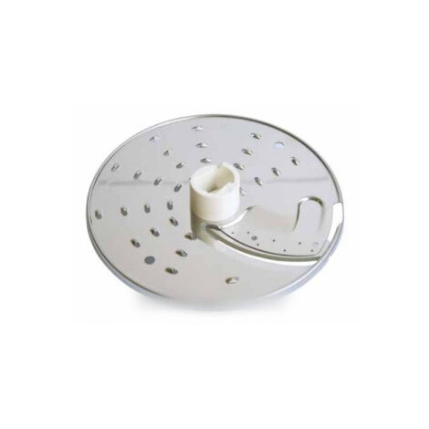 Disque eminceur rapeur 2 mm (17363) Robot ménager 295580 MAGIMIX