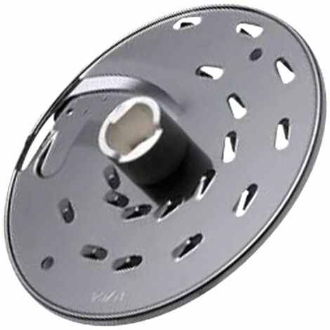 Disque eminceur rapeur 2 mm (17363) Robot ménager EXPRESS, MAGIMIX
