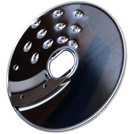 Disque éminceur/rapeur 4mm (17470) Robot ménager 295732 MAGIMIX