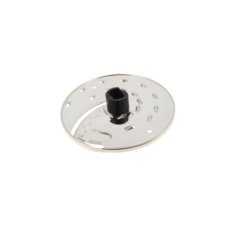 Disque eminceur/rapeur 4mm pour Robot Magimix