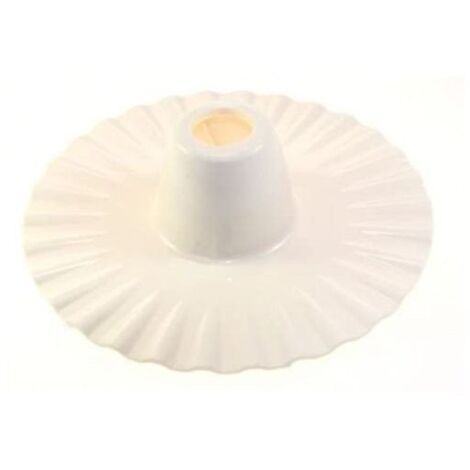 DISQUE EMULSION pour PIECES PREPARATION CULINAIRE PETIT...