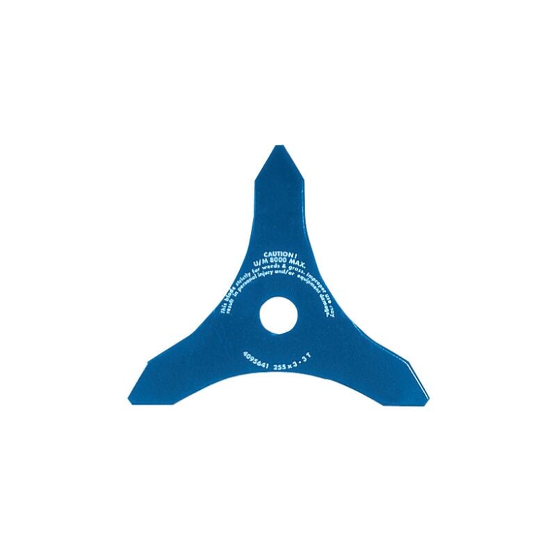 Les produits shopeco.fr