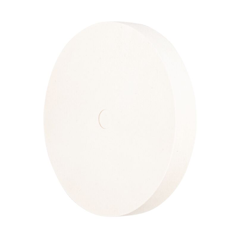 Pferd - fk sc 20030/20 44367420 disque de polissage en feutre