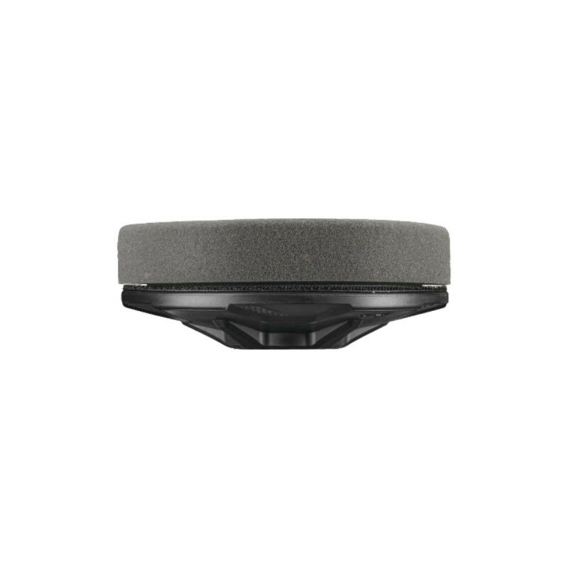 Disque en mousse - rakscrubf - Ryobi
