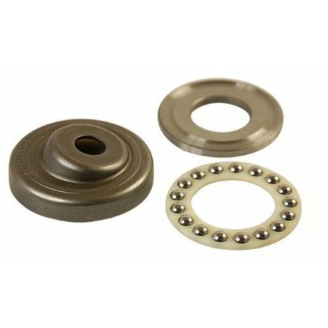 DISQUE EN NUTATION POUR NETTOYEUR HAUTE-PRESSION KARCHER - 90013000