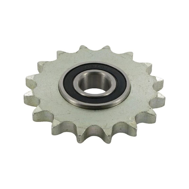 Disque Etesia ET25504