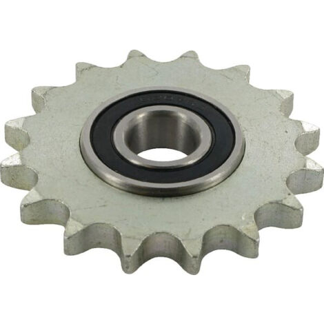 Disque ETESIA ET25504