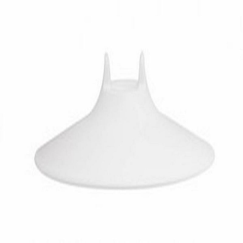 Disque éjecteur pour presse-agrumes / centrifugeuse