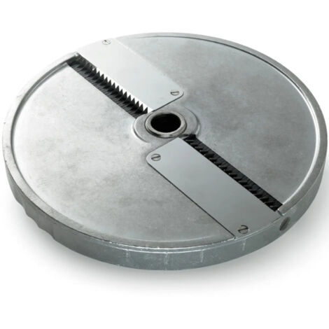 Disque FCE pour poteaux pour appareils Sammic CA-21/CA-2V/CK-241/CK-24V 4x4 mm