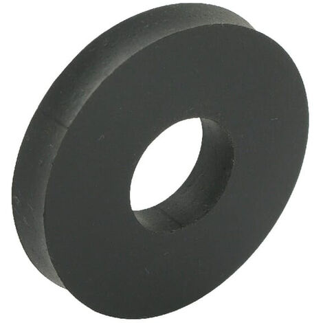Disque FELLA 122867