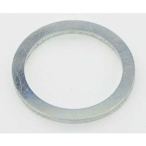 Disque FELLA 126242