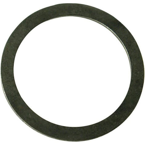 Disque FELLA 126302