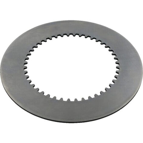 Disque FENDT 822100200950