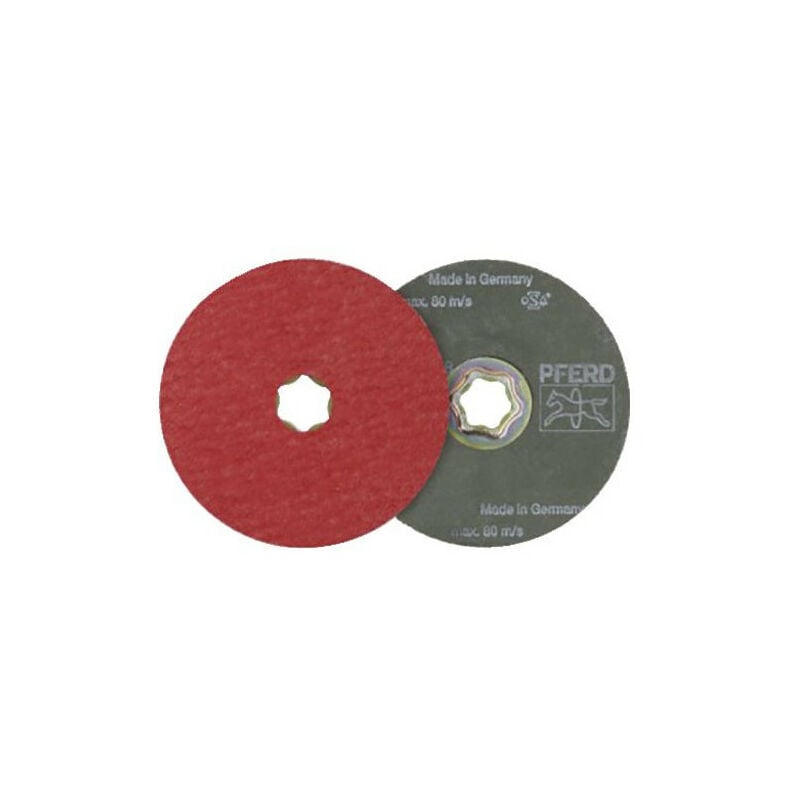 Cc-Fs 125 z 60 Combiclick