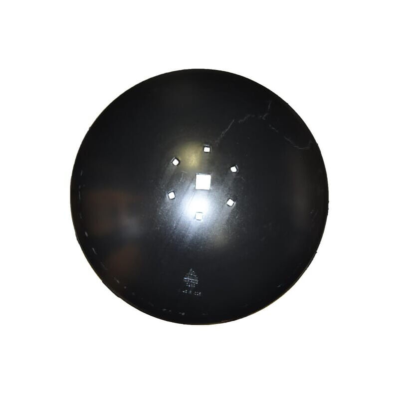 Disque FORGES DE NIAUX HDF409961