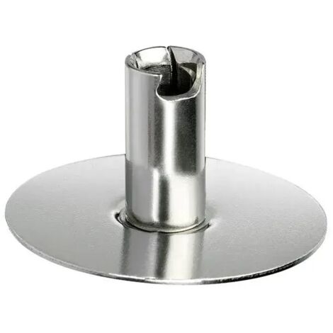 Disque Fouet - Mx3000002 - Bamix