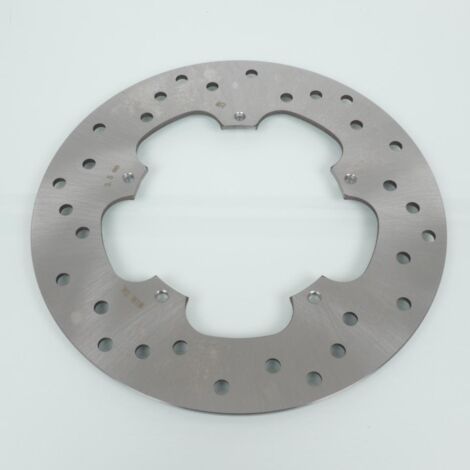 Disque frein de One pour scooter Piaggio 250 X9 Evolution 2006