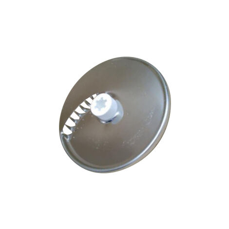 DISQUE FRITE POUR PETIT ELECTROMENAGER MAGIMIX - 17607
