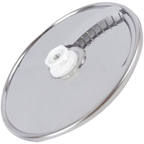 Disque frites (KW716801) Robot ménager KENWOOD
