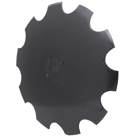 Disque GOPART HD510498