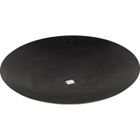 Disque GOPART HD660641N