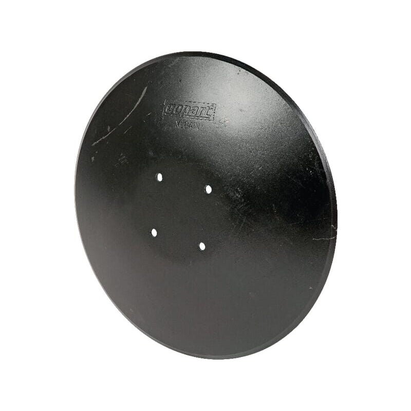 Disque Gopart XL041N