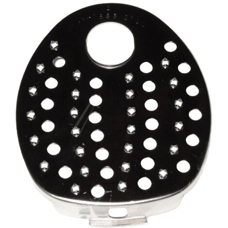 DISQUE GRANULE MOYENNE POUR PETIT ELECTROMENAGER PHILIPS - 420306561570