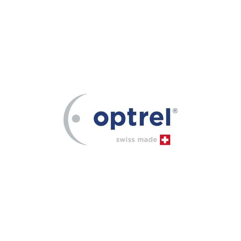 Optrel - Disque grossissant Dioptrin 1,0