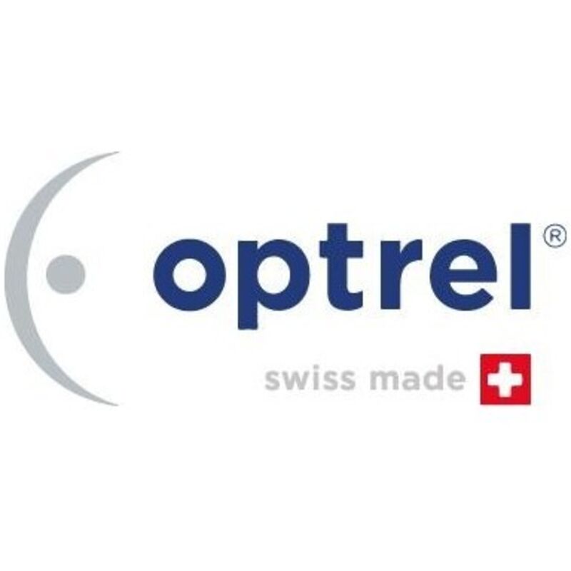 Optrel - Disque grossissant Dioptrin 1,5