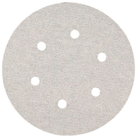 Disque HIKOKI 753143