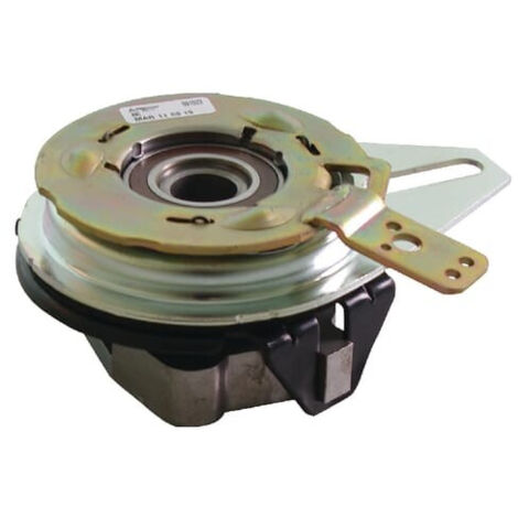 Disque HONDA MACHINERY PARTS 75150VE1G02
