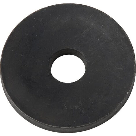 Disque JOHN DEERE M123522
