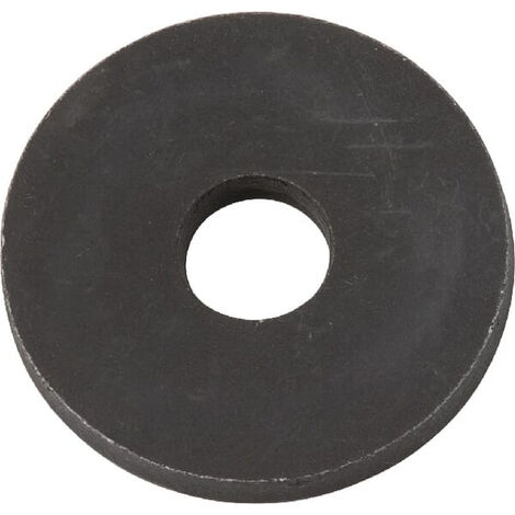 Disque JOHN DEERE M147138