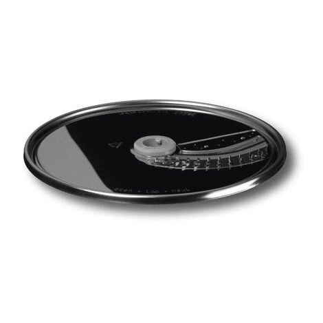 DISQUE JULIENNE (B) POUR PETIT ELECTROMENAGER BRAUN - 63210635