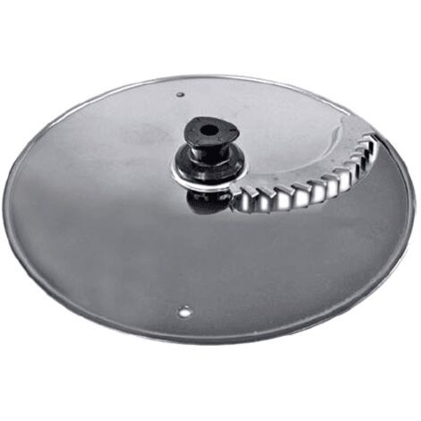 DISQUE JULIENNE POUR PETIT ELECTROMENAGER PHILIPS - 420303584040