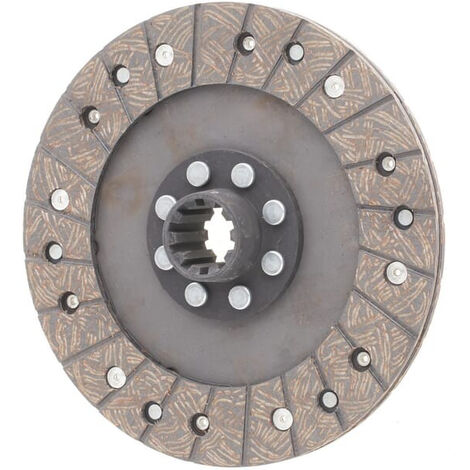 Disque KAWE 1504N