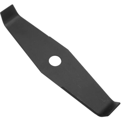 Set de couteaux compatible avec BULLPOWER mf-5203 débroussailleuse