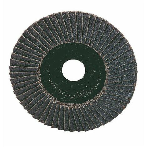 Disque Lamelle Plat 125 Z40