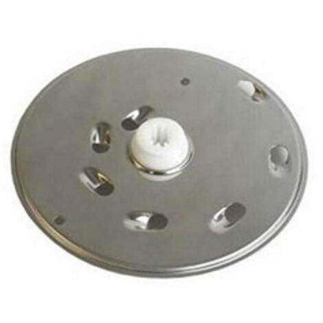 DISQUE LARGE GROS TROU POUR PETIT ELECTROMENAGER KENWOOD - KW706898