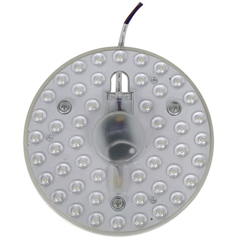 LED ATOMANT SL Neutre 4500K - Lot de 1 U.