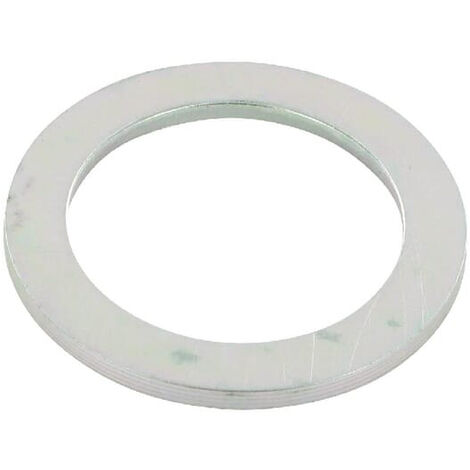 Disque LEMKEN 3052242