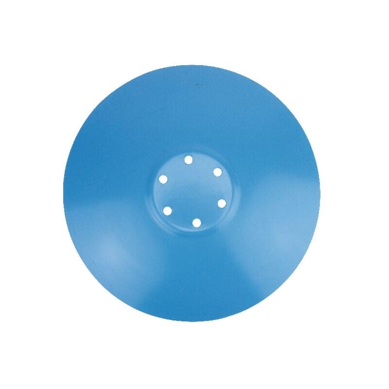 Disque Lemken 3490459