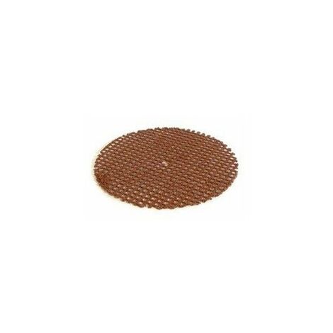 Disque maille nylon d  180 gr 3636007