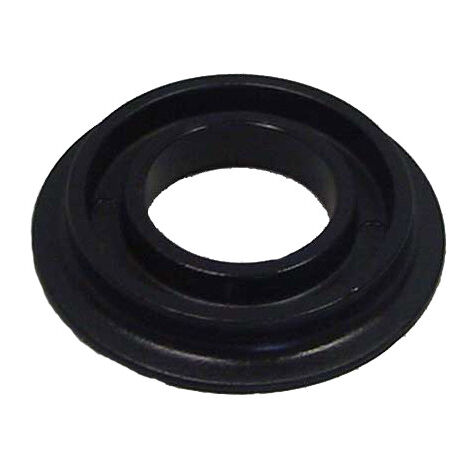Disque Manette C00065009 pour Cuisinière HOTPOINT ARISTON