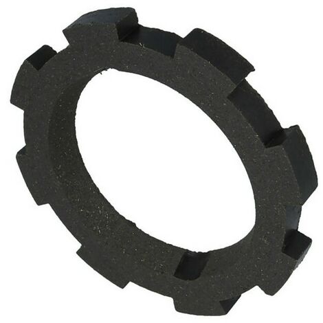 Disque mené embrayage tondeuse – Accessoire pour tondeuse Honda – Performance optimale – Durabilité garantie – 75150VE1R00