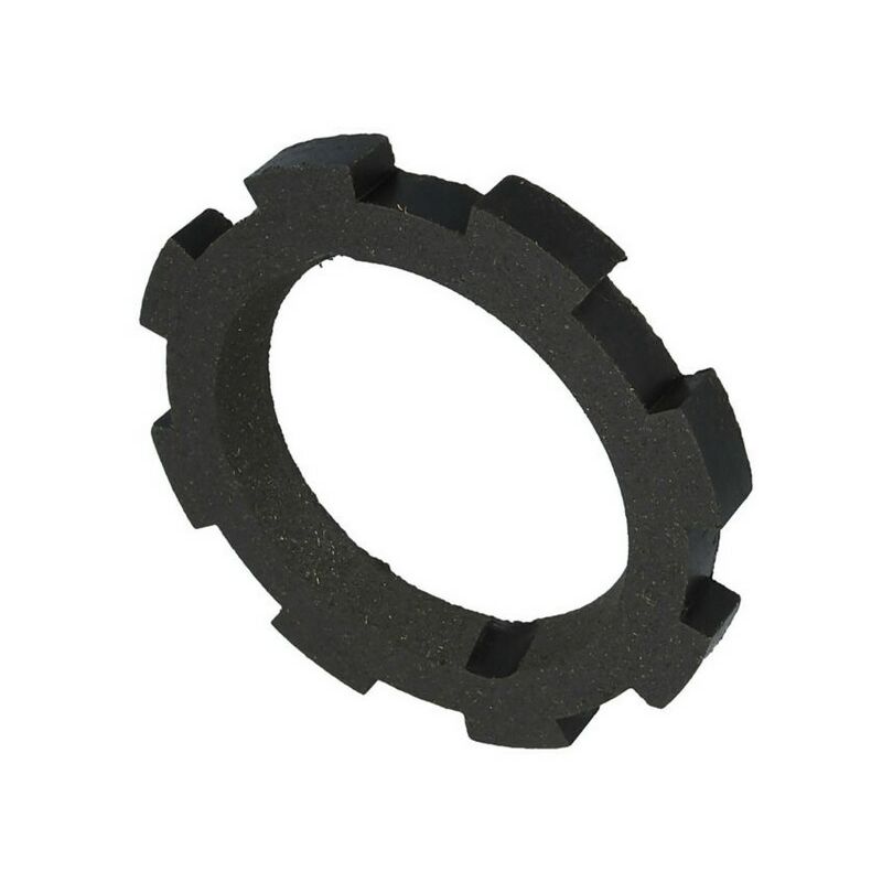 Honda - Disque mené embrayage tondeuse