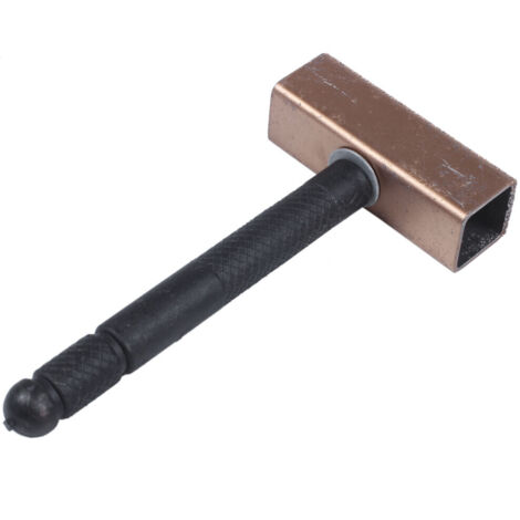 Disque meule diamantée 45mm dressage pierre