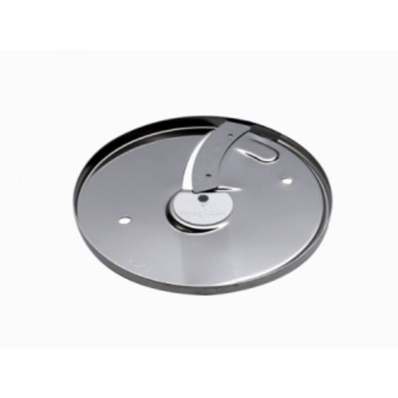 Disque eminceur 6MM CS4200.5200 - Magimix