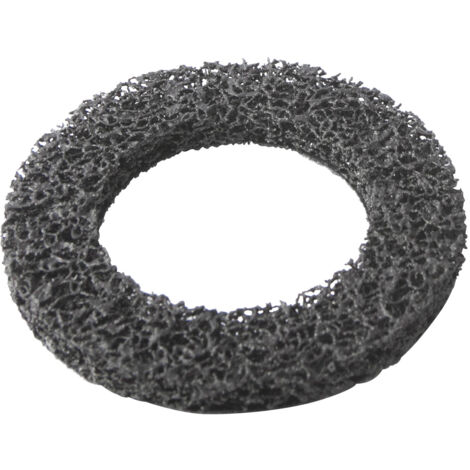 Disque nettoyage seul pour flasque de moyeu OM 9343 - CO 9351 - CLAS Equipements