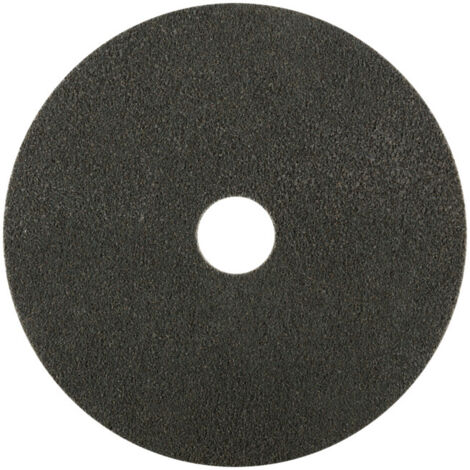 Disque non-tissé compact Rhodius VKS KN 5 pièces
